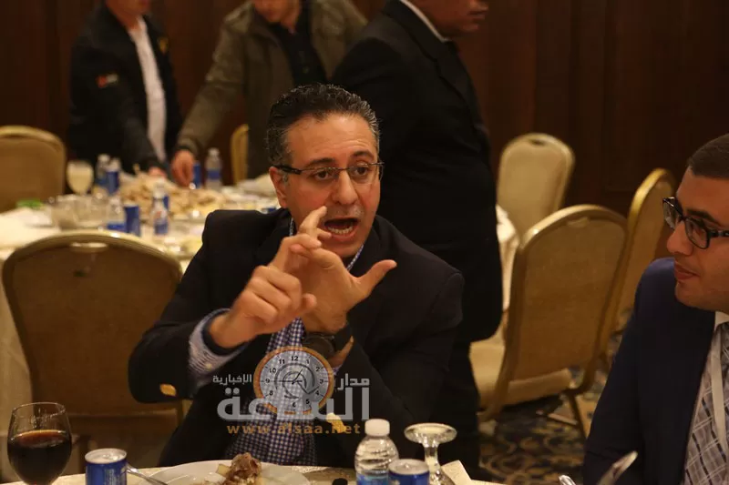 مدار الساعة,أسرار أردنية,يعرب القضاة,محكمة أمن الدولة