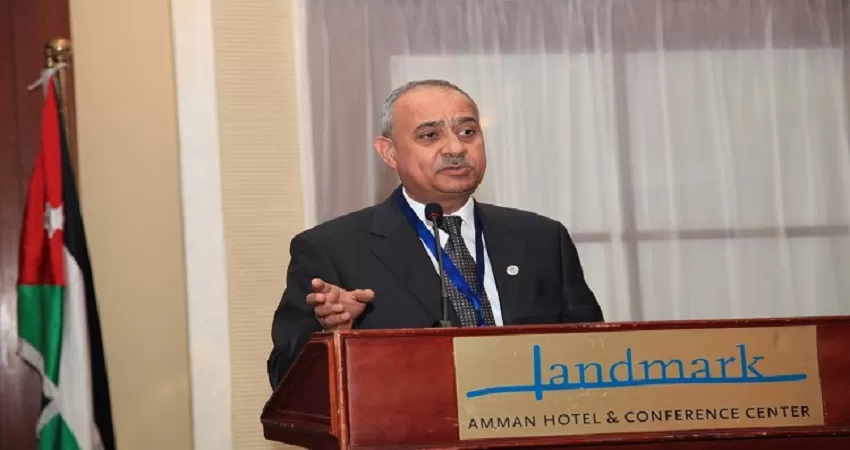 مدار الساعة,أخبار اقتصادية,وزارة الصناعة والتجارة,وزارة الزراعة,غرفة صناعة عمان,وزارة الصناعة