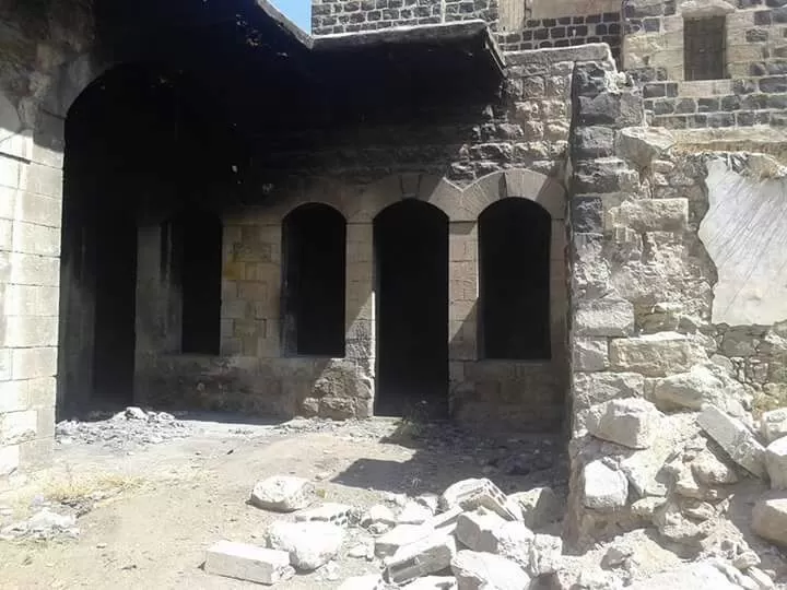 مدار الساعة,أخبار الأردن,اخبار الاردن,أمانة عمان الكبرى