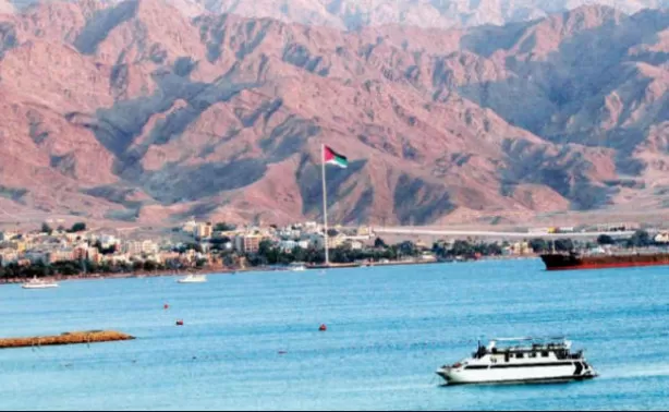 مدار الساعة,أخبار الأردن,اخبار الاردن,أوبك,التنمية المستدامة,شركة مياه العقبة
