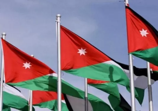 مدار الساعة,أخبار الأردن,اخبار الاردن,وزير المالية,رئيس الوزراء,مدينة الحسين للشباب,الملك عبدالله الثاني,التدريب المهني