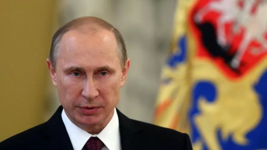 مدار الساعة,أخبار عربية ودولية,وسائل التواصل الاجتماعي