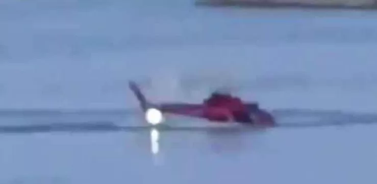 مدار الساعة,أخبار عربية ودولية