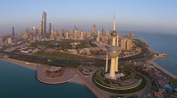 مدار الساعة,أخبار الأردن,اخبار الاردن