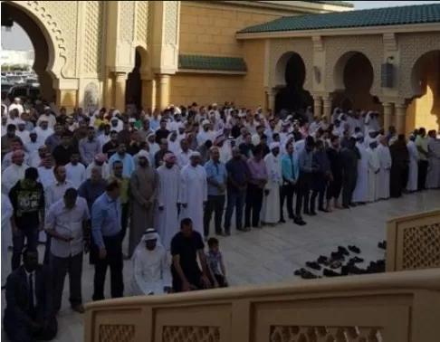 مدار الساعة,أخبار الأردن,اخبار الاردن