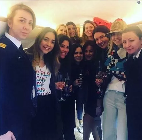 مدار الساعة,أخبار عربية ودولية,مواقع التواصل الاجتماعي