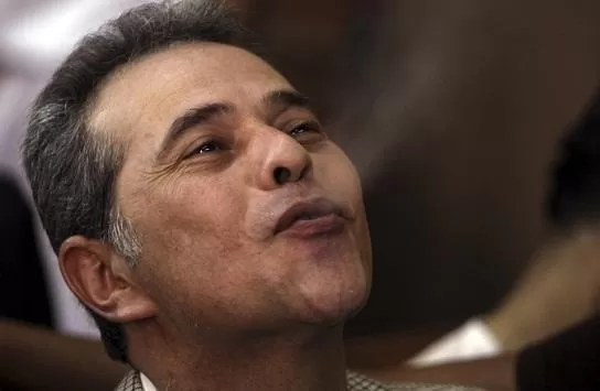 مدار الساعة,أخبار خفيفة ومنوعة