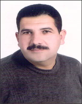 مدار الساعة,مقالات,الملك عبدالله الثاني