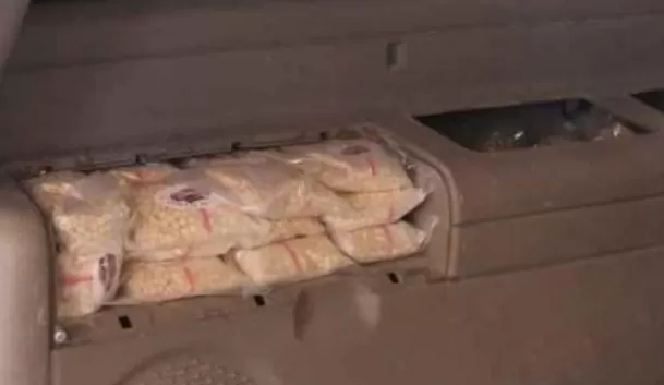 مدار الساعة,أخبار الأردن,اخبار الاردن