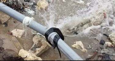 مدار الساعة,أخبار الأردن,اخبار الاردن,الدفاع المدني
