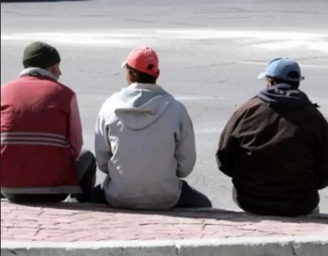 مدار الساعة,أخبار الأردن,اخبار الاردن,وزارة العمل,الضمان الاجتماعي