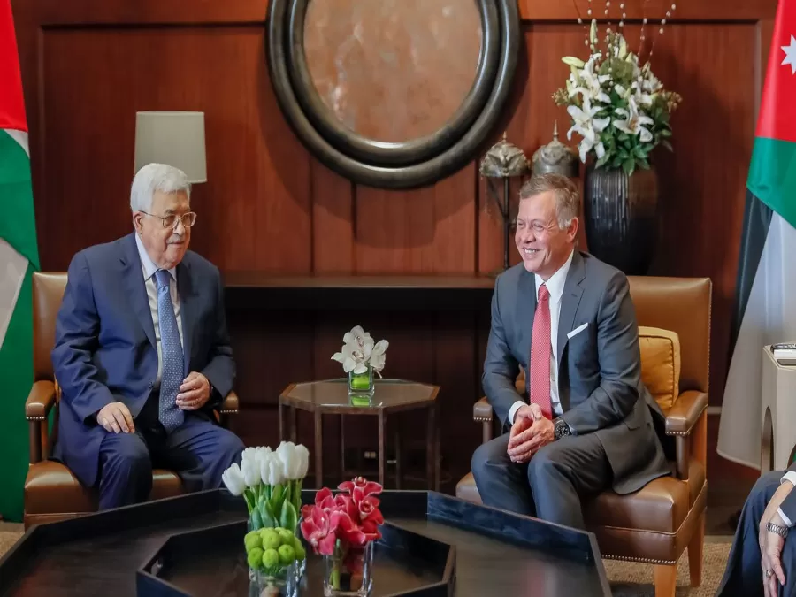 مدار الساعة,أخبار الأردن,اخبار الاردن,وزير الخارجية وشؤون المغتربين,الملك عبدالله الثاني,رئيس الوزراء,الديوان الملكي الهاشمي,قصر الحسينية