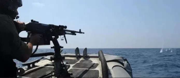 مدار الساعة,أخبار عربية ودولية,قطاع غزة