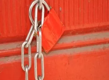 مدار الساعة,أخبار الأردن,اخبار الاردن