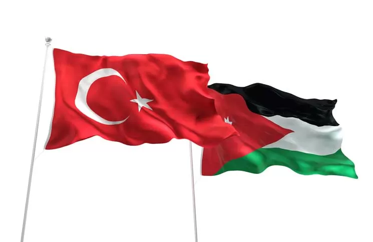 مدار الساعة,أخبار الأردن,اخبار الاردن,الميزان التجاري