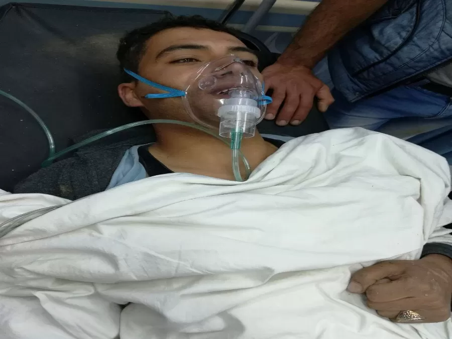 مدار الساعة,أسرار أردنية