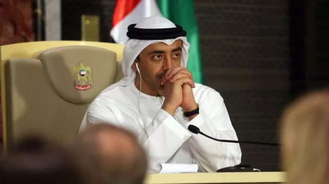 مدار الساعة,أخبار الأردن,اخبار الاردن,وزير الخارجية وشؤون المغتربين,الملك عبدالله الثاني