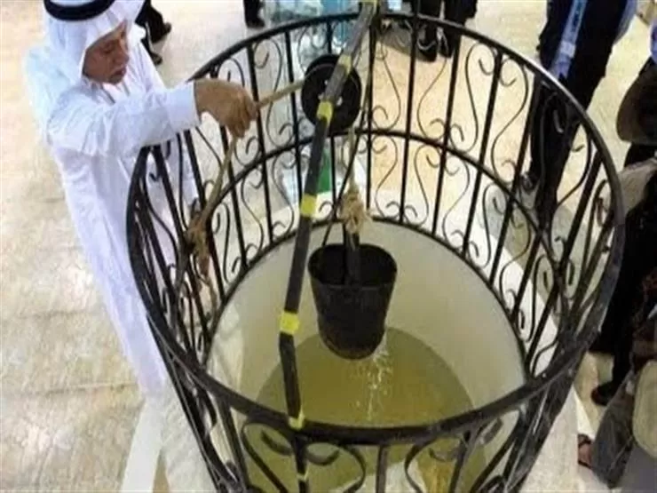 مدار الساعة,شؤون دينية,الملك سلمان