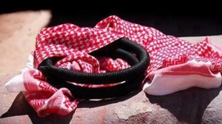 مدار الساعة,مقالات