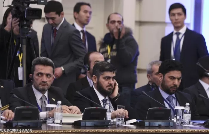 مدار الساعة,أخبار عربية ودولية,الأمم المتحدة