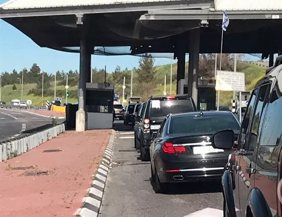 مدار الساعة,أخبار عربية ودولية,رئيس الوزراء,قطاع غزة