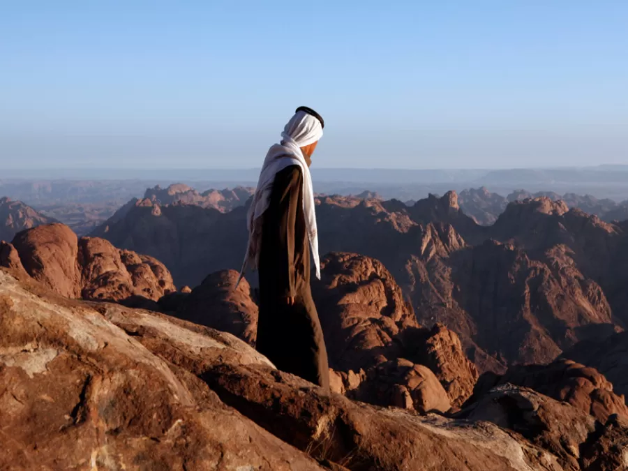 مدار الساعة,أخبار عربية ودولية