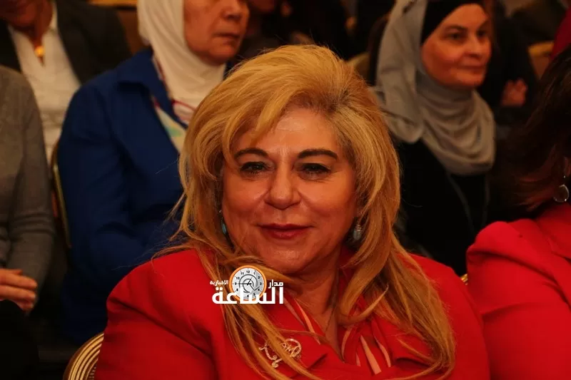 مدار الساعة,أخبار المجتمع الأردني