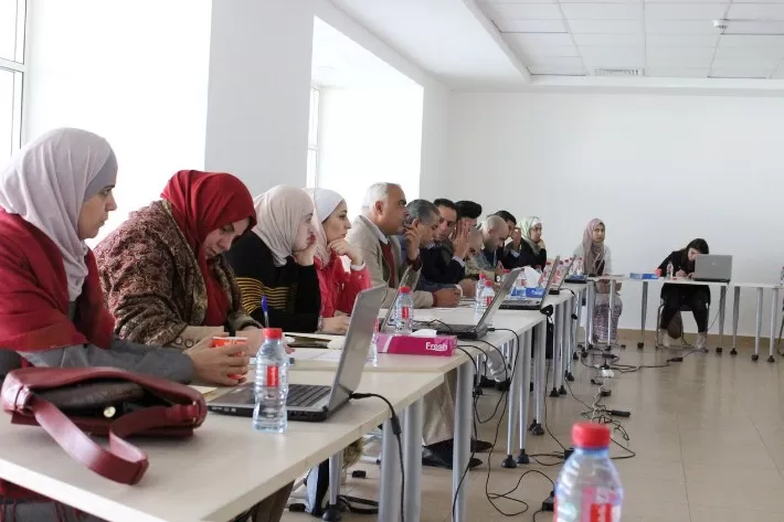 مدار الساعة,أخبار المجتمع الأردني