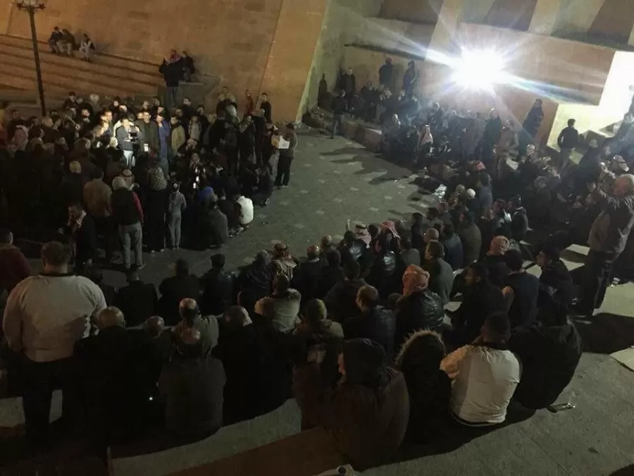 مدار الساعة,مقالات