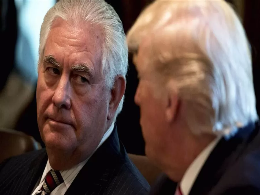 مدار الساعة,أخبار عربية ودولية