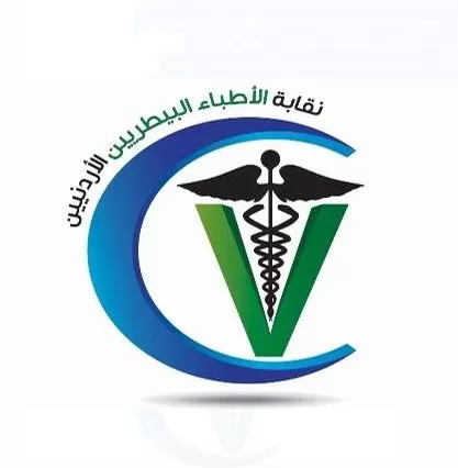 مدار الساعة,أخبار الأردن,اخبار الاردن,نقابة الأطباء