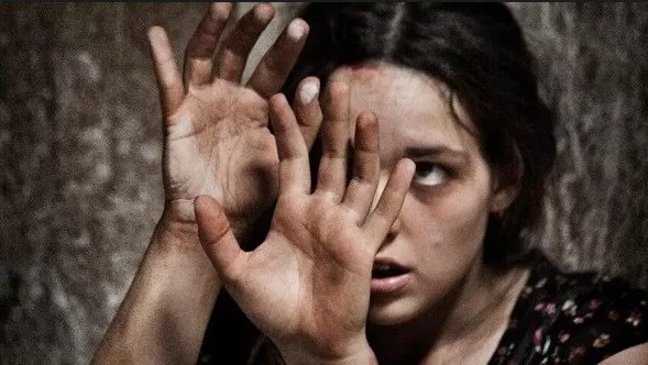 مدار الساعة,أخبار الأردن,اخبار الاردن,إدارة حماية الأسرة