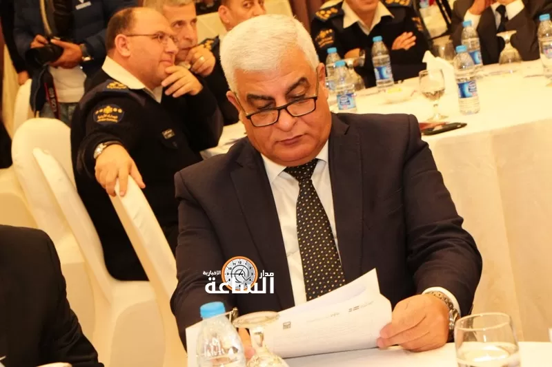 مدار الساعة,أخبار الأردن,اخبار الاردن,وزير المالية