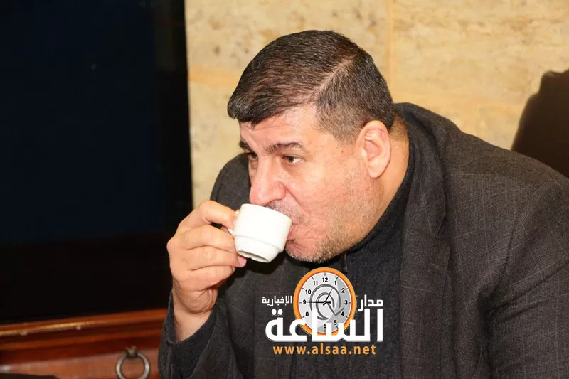 مدار الساعة,مقالات,مصطفى الرواشدة