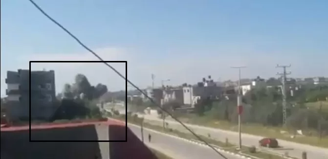 مدار الساعة,Video,فيديو,أخبار عربية ودولية,رئيس الوزراء,قطاع غزة