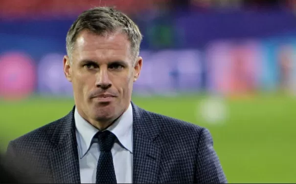 مدار الساعة,Video,فيديو,أخبار رياضية,وسائل التواصل الاجتماعي