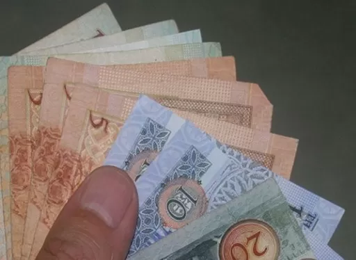 مدار الساعة,أخبار الأردن,اخبار الاردن,دائرة ضريبة الدخل والمبيعات,دائرة ضريبة الدخل