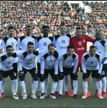 مدار الساعة,أخبار رياضية,سلطنة عمان