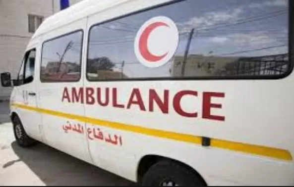 مدار الساعة,أخبار الأردن,اخبار الاردن