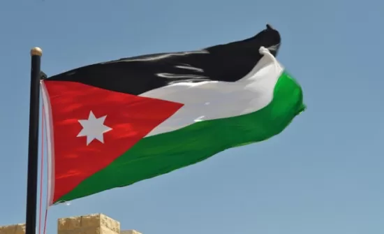 مدار الساعة,أخبار الأردن,اخبار الاردن,الملك عبدالله الثاني,سيادة القانون