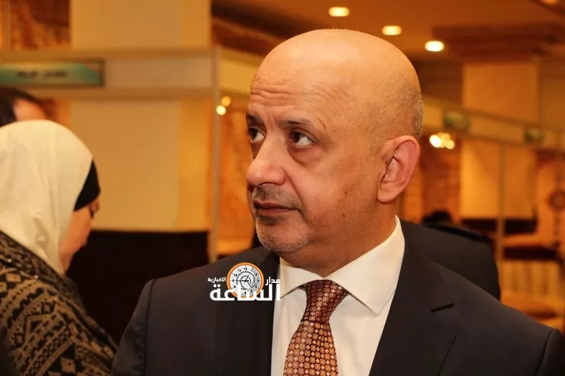 مدار الساعة,أسرار أردنية