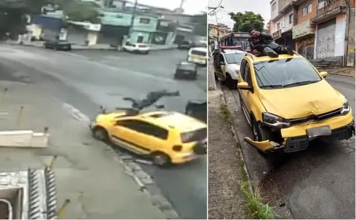 مدار الساعة,Video,فيديو,أخبار خفيفة ومنوعة,مواقع التواصل الاجتماعي