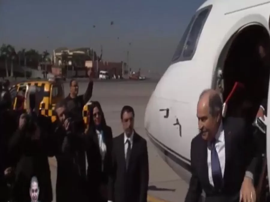مدار الساعة,أسرار أردنية,رئيس الوزراء