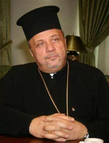 مدار الساعة,أخبار الأردن,اخبار الاردن