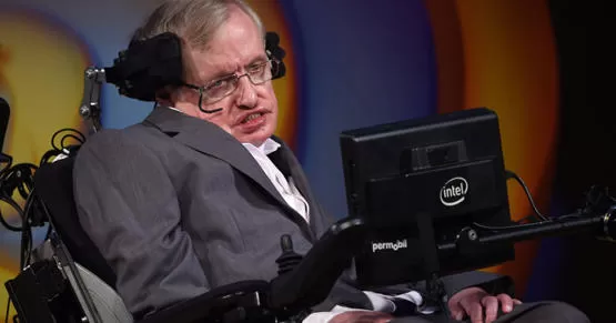 مدار الساعة,أخبار خفيفة ومنوعة