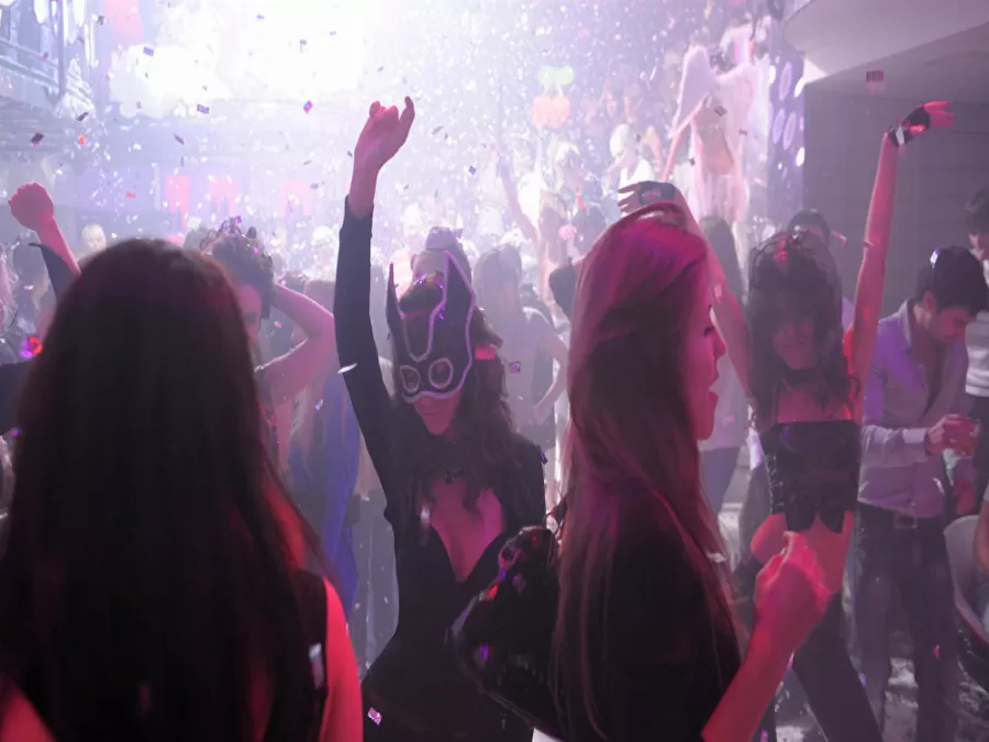 مدار الساعة,أخبار خفيفة ومنوعة,وزير الداخلية,مواقع التواصل الاجتماعي