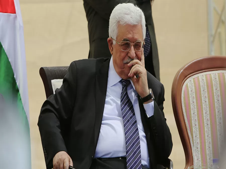 مدار الساعة,أخبار عربية ودولية,رئيس الوزراء,وزارة الداخلية,قطاع غزة