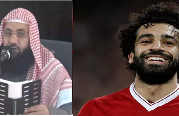 مدار الساعة,أخبار رياضية,وزارة الأوقاف