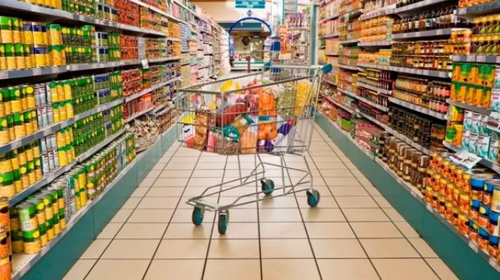 مدار الساعة,أخبار الأردن,اخبار الاردن
