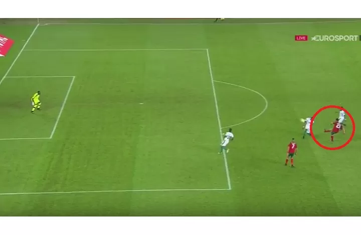 مدار الساعة,Video,فيديو,أخبار رياضية